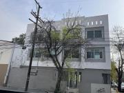 Departamentos Equipados en Venta, Centro de Monterrey, N. L