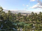 DEPARTAMENTOS ESPECTACULARES BOSQUE DE LAS LOMAS