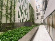 DÚPLEX EN VENTA EN MIRAFLORES:3 DORMITORIOS + ÁREAS...