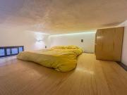 Departamentos estudios en Álamos Benito Juárez...