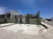 DEPARTAMENTOS EXCELENTE PRECIO EN ZAKIA