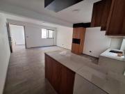 DEPARTAMENTOS A MINUTOS JARDINES DE XALAPA 2 RECAMARAS...