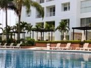 ¡Departamentos exclusivos a ESTRENAR en venta  Cuernavaca!