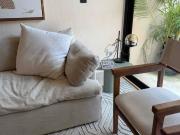 Departamentos Exclusivos en Cancún con Amenidades y...