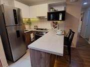 SE VENDE ULTIMOS DEPARTAMENTOS EXCLUSIVOS EN EL CENTRO...