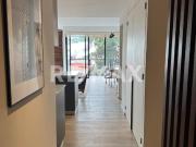 DEPARTAMENTOS EXCLUSIVOS EN PERIFERICO / ALVARO OBREGON