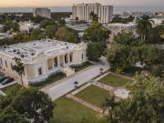 Departamentos exclusivos en preventa cerca de paseo de...