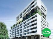 Departamentos exclusivos en Santiago: modernidad y...