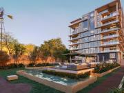 Departamentos exclusivos en venta Centro Histórico Mérida