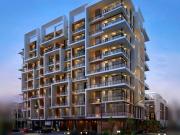 Departamentos exclusivos en Zona Andares desde $6´260,605