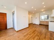 Departamentos exclusivos: modernos, céntricos y únicos!