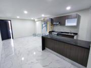 DEPARTAMENTOS EXTERIORES EN VENTA A UNOS PASOS DE AV....