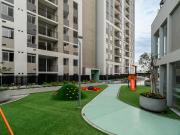 ¡Departamentos Familiares de 2 y 3 Dormitorios en...