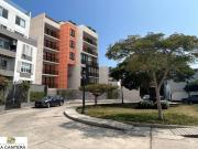 Departamentos flat de lujo en Preventa San Isidro
