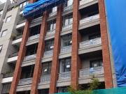 Departamentos Flats Estreno En Miraflores