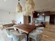 DEPARTAMENTOS FRENTE AL MAR EN SAN CRISANTO