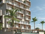 DEPARTAMENTOS FRENTE AL MAR | TORRE OCEANA