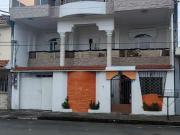 Departamentos Full Amoblados Con 1 O 2 Habitaciones