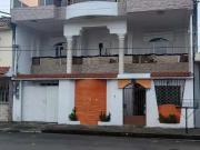 Departamentos Full Amoblados Con 1 O 2 Habitaciones