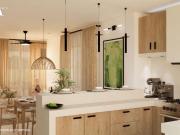 DEPARTAMENTOS GALERIAS APARTAMENTS EN PRE VENTA, AL...