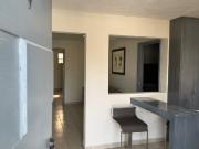 Departamentos Garita Otay