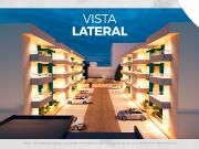 DEPARTAMENTOS GENOVA EN VENTA VERACRUZ | ARLETTE FLORES