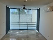 Departamentos Gonzalo Guerrero en renta