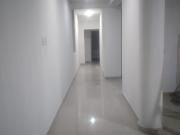 DEPARTAMENTOS GRANDES DE 2 DORMITORIOS