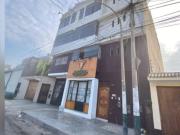 DEPARTAMENTOS GRANDES DE 3 DORMITORIOS