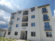 Departamentos Habitacional en Venta