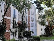 Departamentos Hermosos y de Super lujo en Cuernavaca Morelos