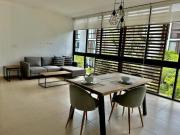 Departamentos ideales para inversión en zona Country!