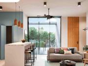 Departamentos Inicial Real Montejo