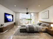 Departamentos insólita | montebello