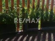 Departamentos Inteligentes en Santa Fe 4