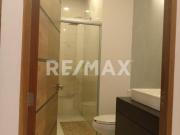 Departamentos Inteligentes en Santa Fe 4