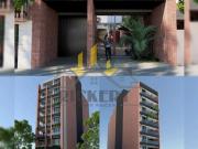 Departamentos INVERSION