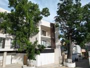 DEPARTAMENTOS iX TULUM APARTMENTS DOWNTOWN ENTREGA INMEDIATA