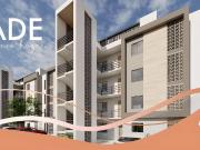 DEPARTAMENTOS JADE, EN PERLA ORIENTE PRIMERO Y SEGUNDO...