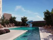 DEPARTAMENTOS, JARDINES DE ANÁHUAC, SAN NICOLAS DE LOS...