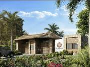 DEPARTAMENTOS LA ENSENADA JAMA MANABI