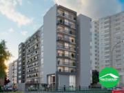 Departamentos La Florida Arriendo asegurado 2 años Pie...