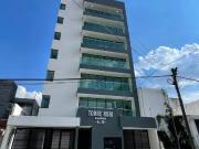 DEPARTAMENTOS LA PAZ