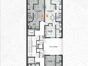 DEPARTAMENTOS LANIN 11 NUEVA CORDOBA