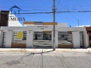 Departamentos LEGATUM