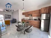 Departamentos LEGATUM