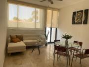 DEPARTAMENTOS LIRIO BLANCO EN PRE VENTA UBICADOS EN LA...