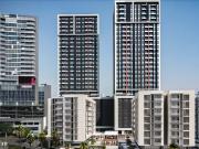 DEPARTAMENTOS LISTOS PARA ENTREGA FRENTE A TEC MILENIO,...