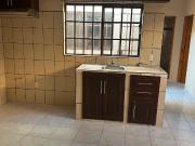 DEPARTAMENTOS LISTOS PARA HABITAR EN ZONA OBLATOS