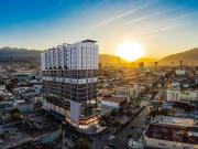 Departamentos/ Locales en Venta en el Centro de...